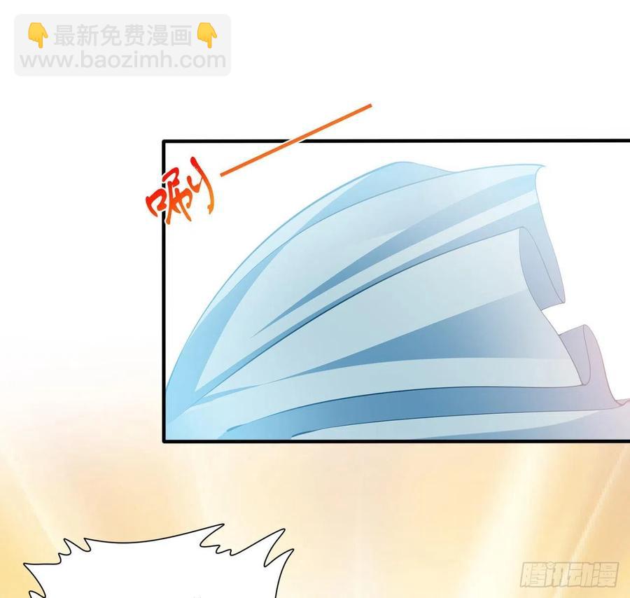 63话 弟弟那些奇怪的&ldquo;玩具&rdquo;(1/2)-第64话