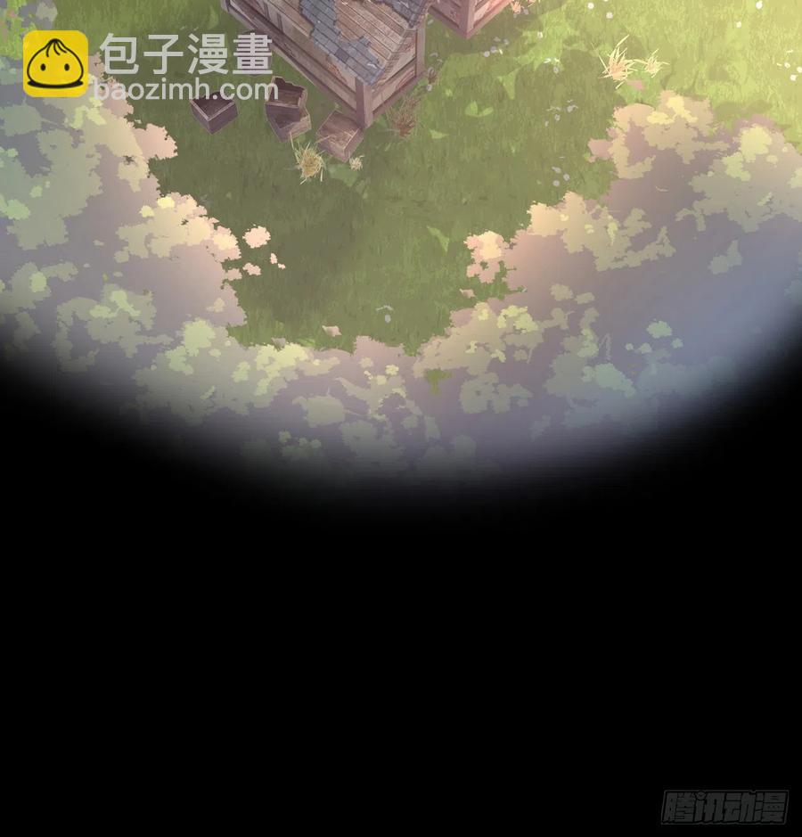 67话 美救英雄(1/2)-第68话