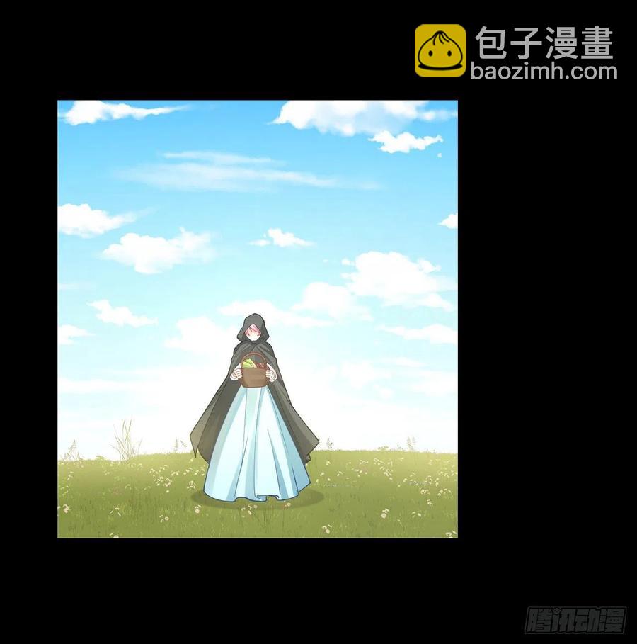 67话 美救英雄(1/2)-第68话