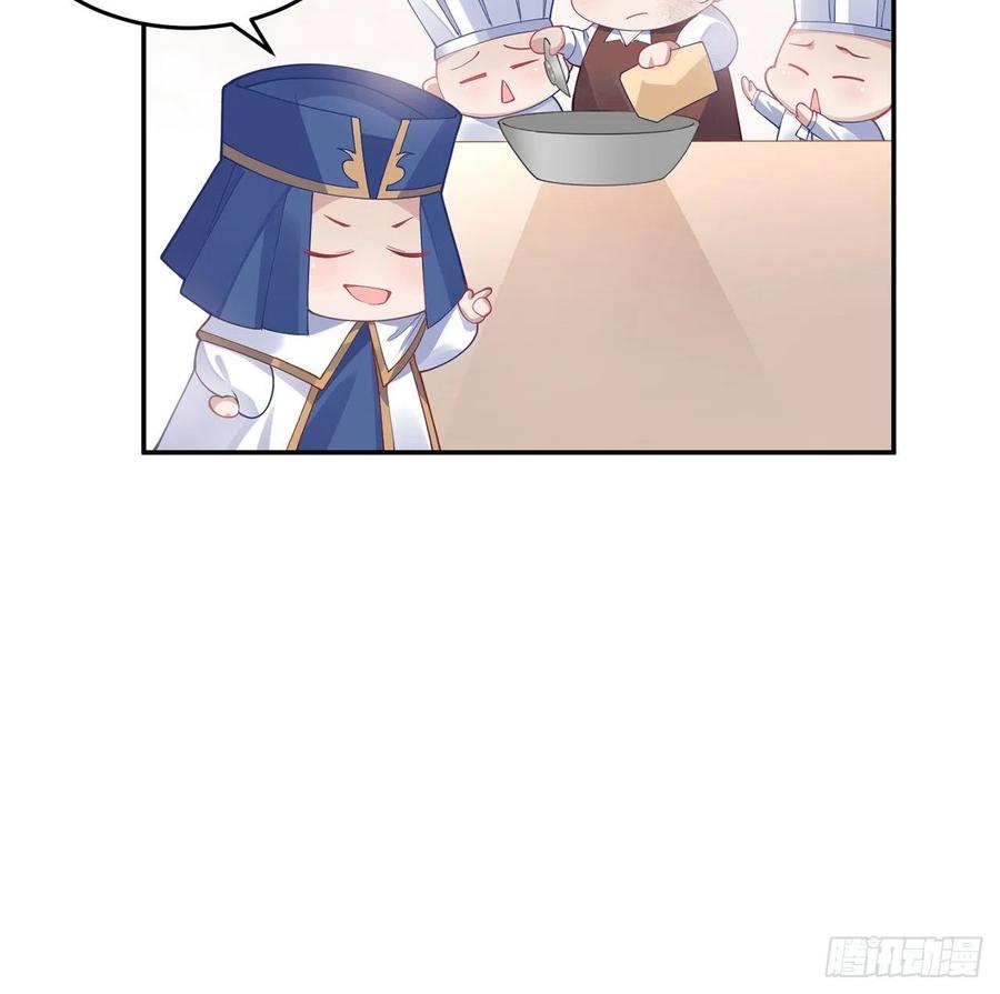 69话 小孩子才做选择(1/2)-第70话