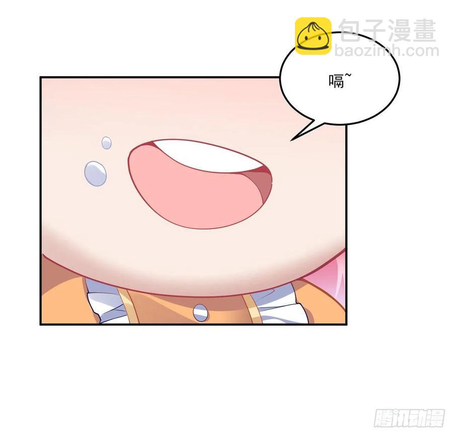 69话 小孩子才做选择(1/2)-第70话