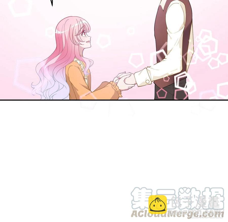 69话 小孩子才做选择(1/2)-第70话