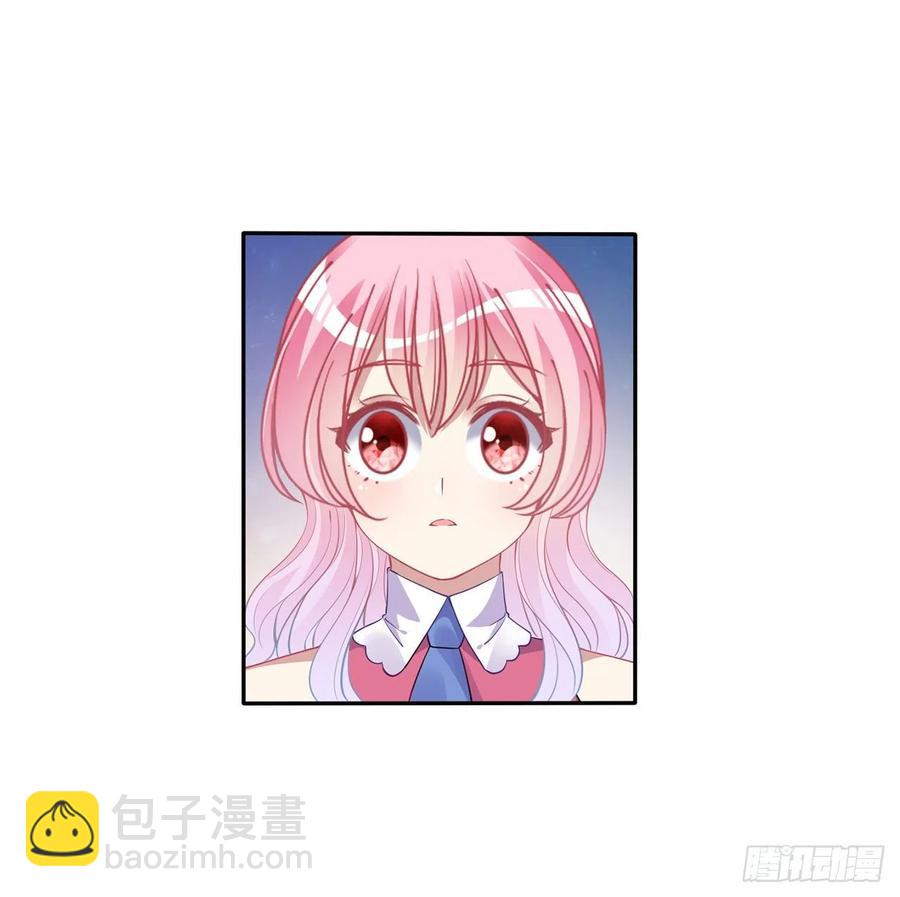 71话 似曾相识的感觉(1/2)-第72话