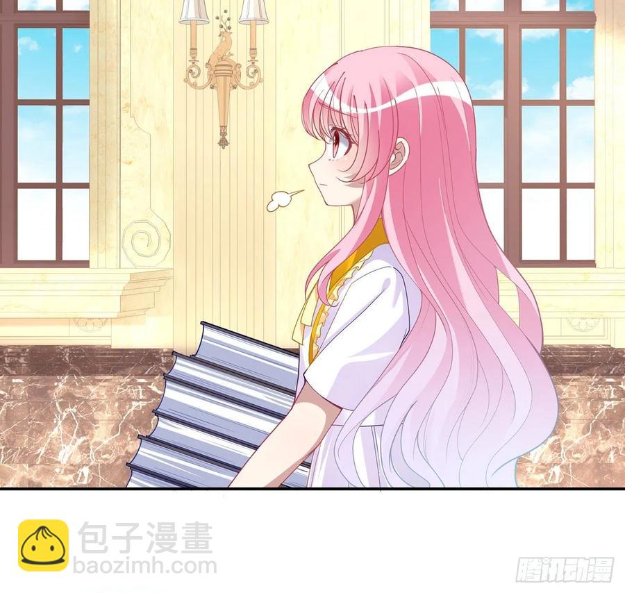 71话 似曾相识的感觉(1/2)-第72话