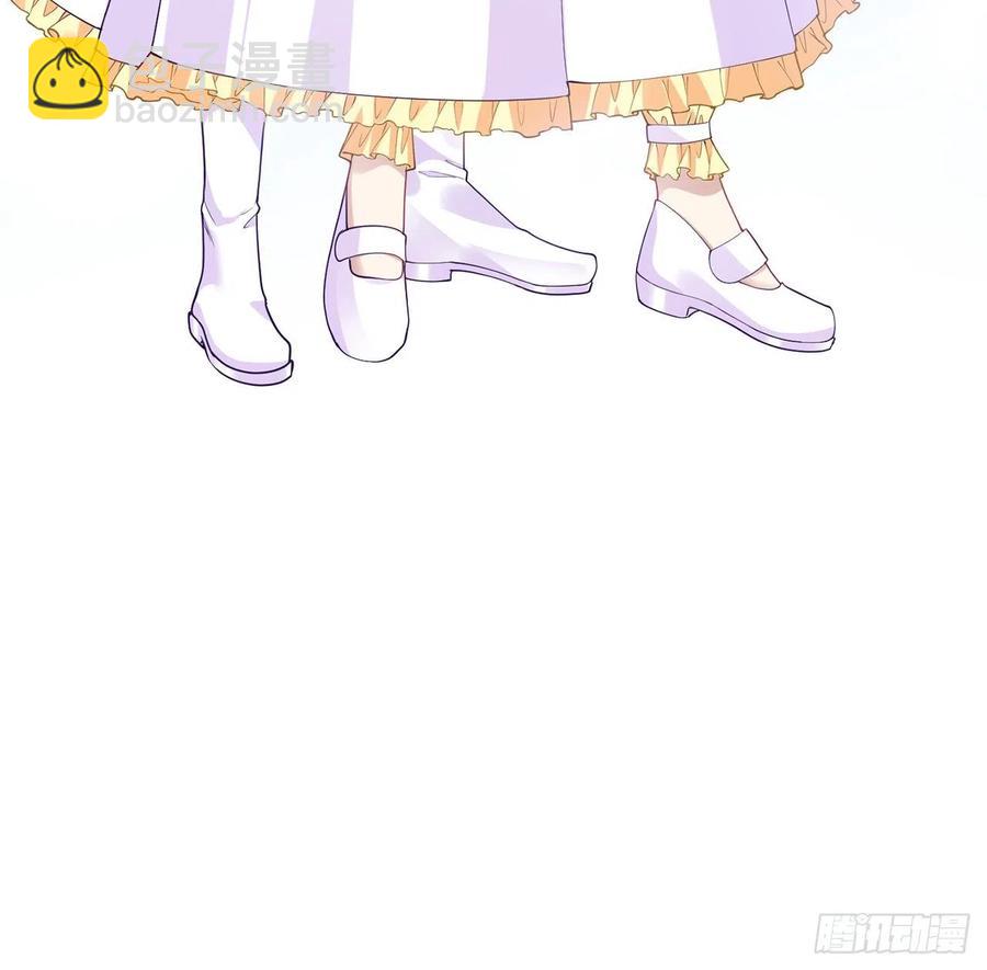 71话 似曾相识的感觉(1/2)-第72话