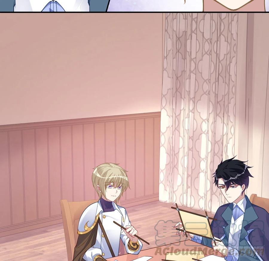 73话 天灯争宠大赛(1/2)-第74话