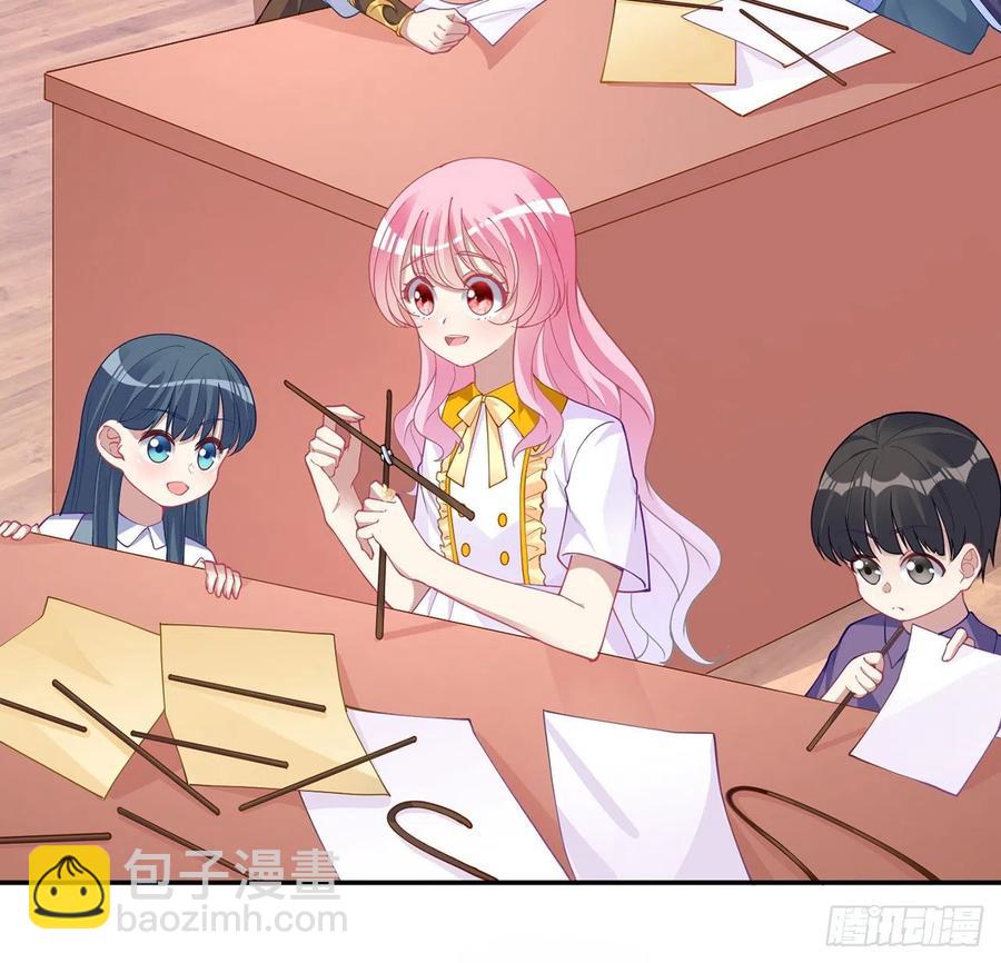 73话 天灯争宠大赛(1/2)-第74话