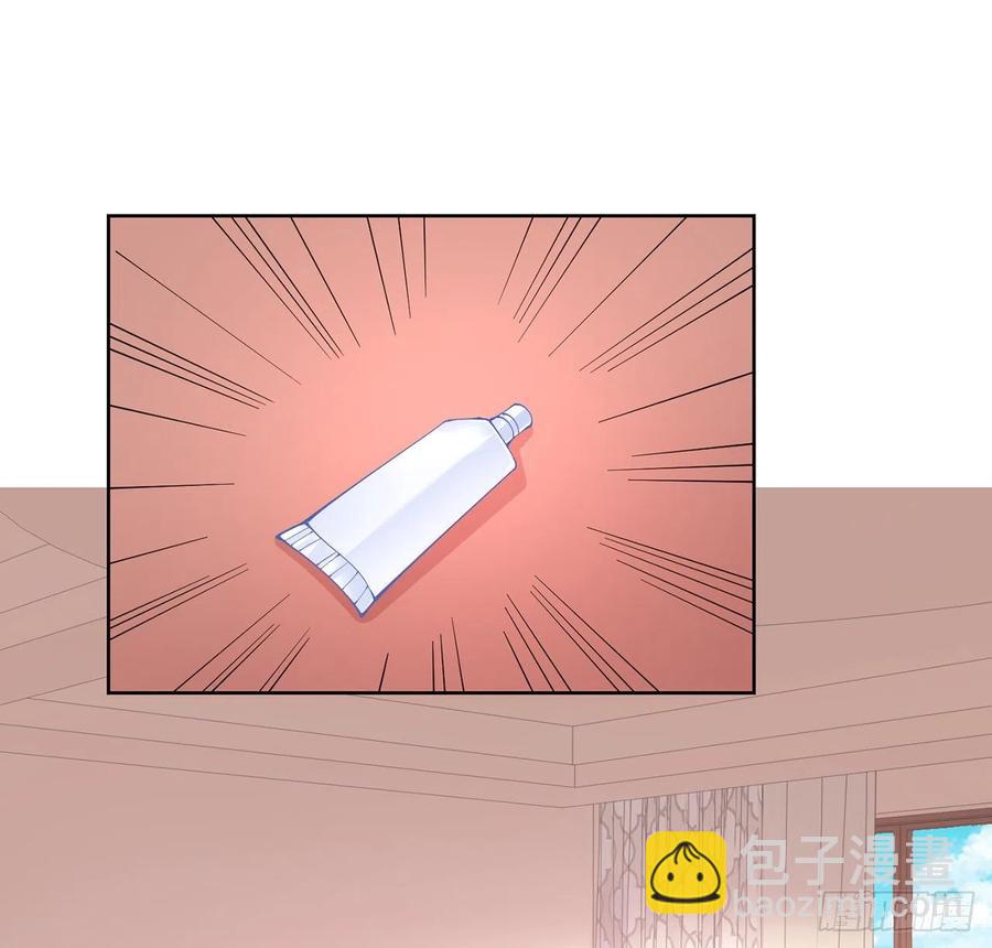 73话 天灯争宠大赛(1/2)-第74话