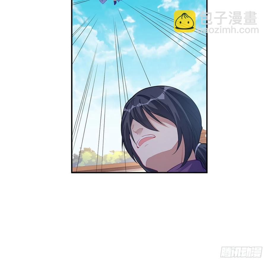 73话 天灯争宠大赛(1/2)-第74话