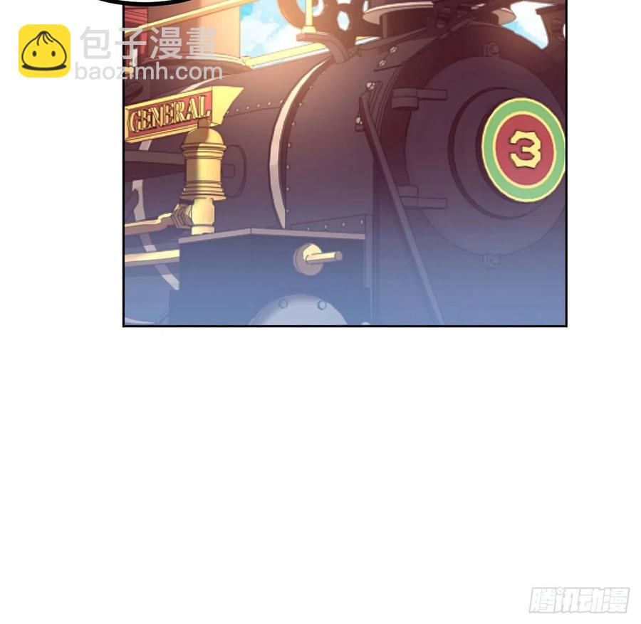 77话 壕无人性的安琪拉(1/2)-第78话