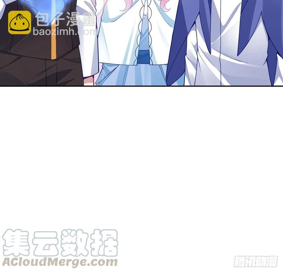 83话 家人就是要互相理解呀(1/2)-第84话