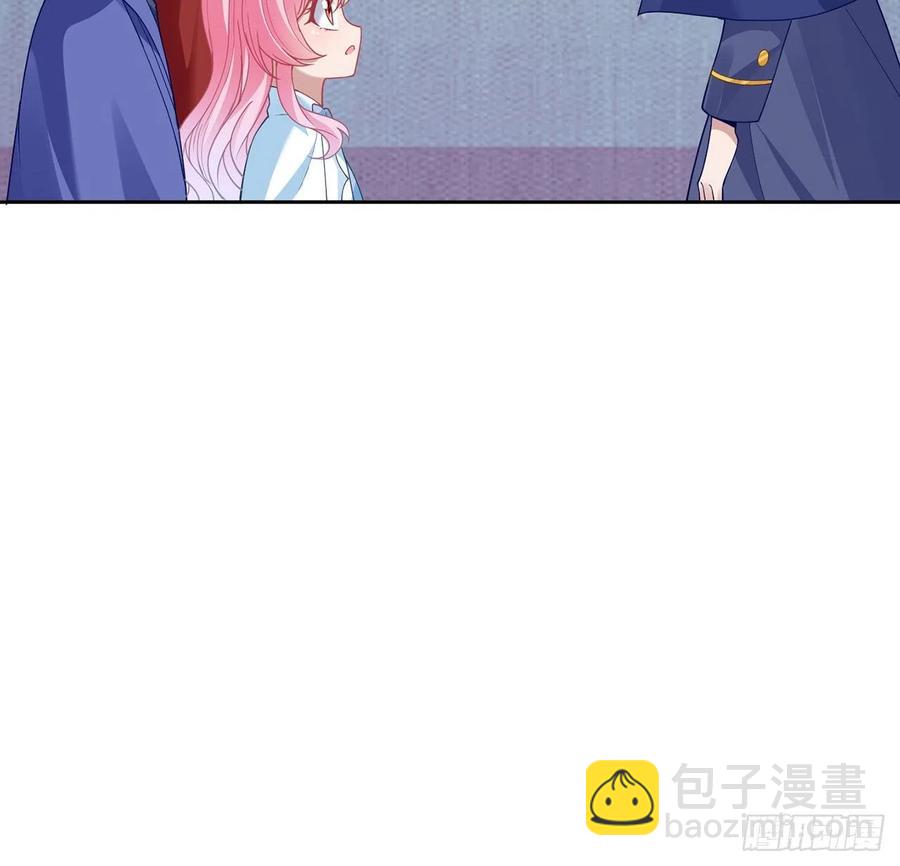 83话 家人就是要互相理解呀(1/2)-第84话