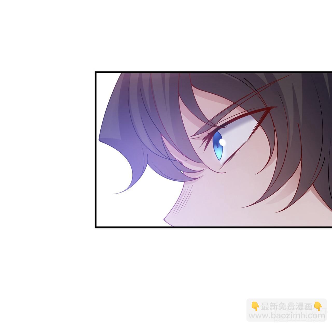 9话 谁允许你欺负她(1/3)-第10话