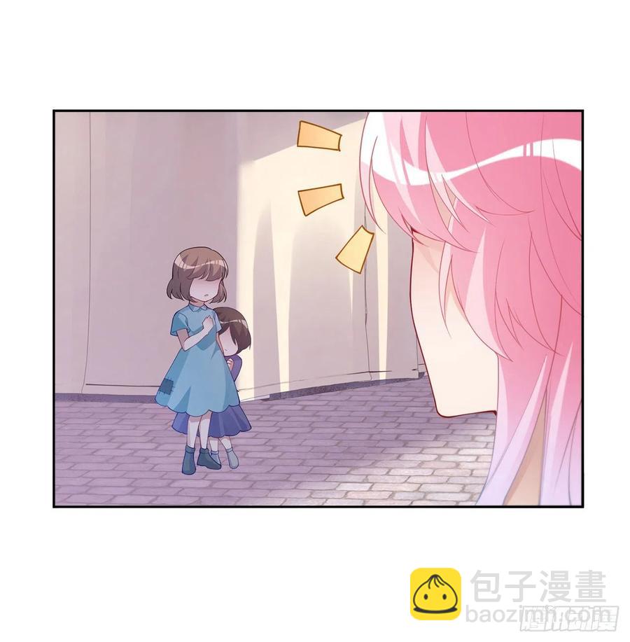 91话 天灯仿制品出现！(1/2)-第92话