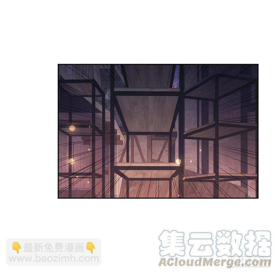 99话 你们压到我女儿了(1/2)-第100话