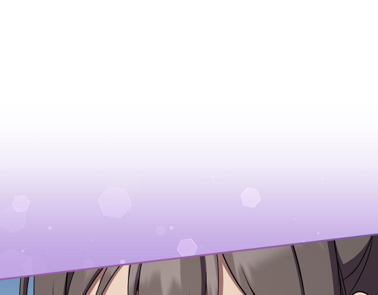 第99话 跟外公去探险(1/6)-第100话