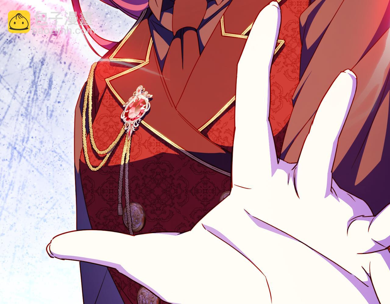 第101话 身份暴露(1/6)-第102话