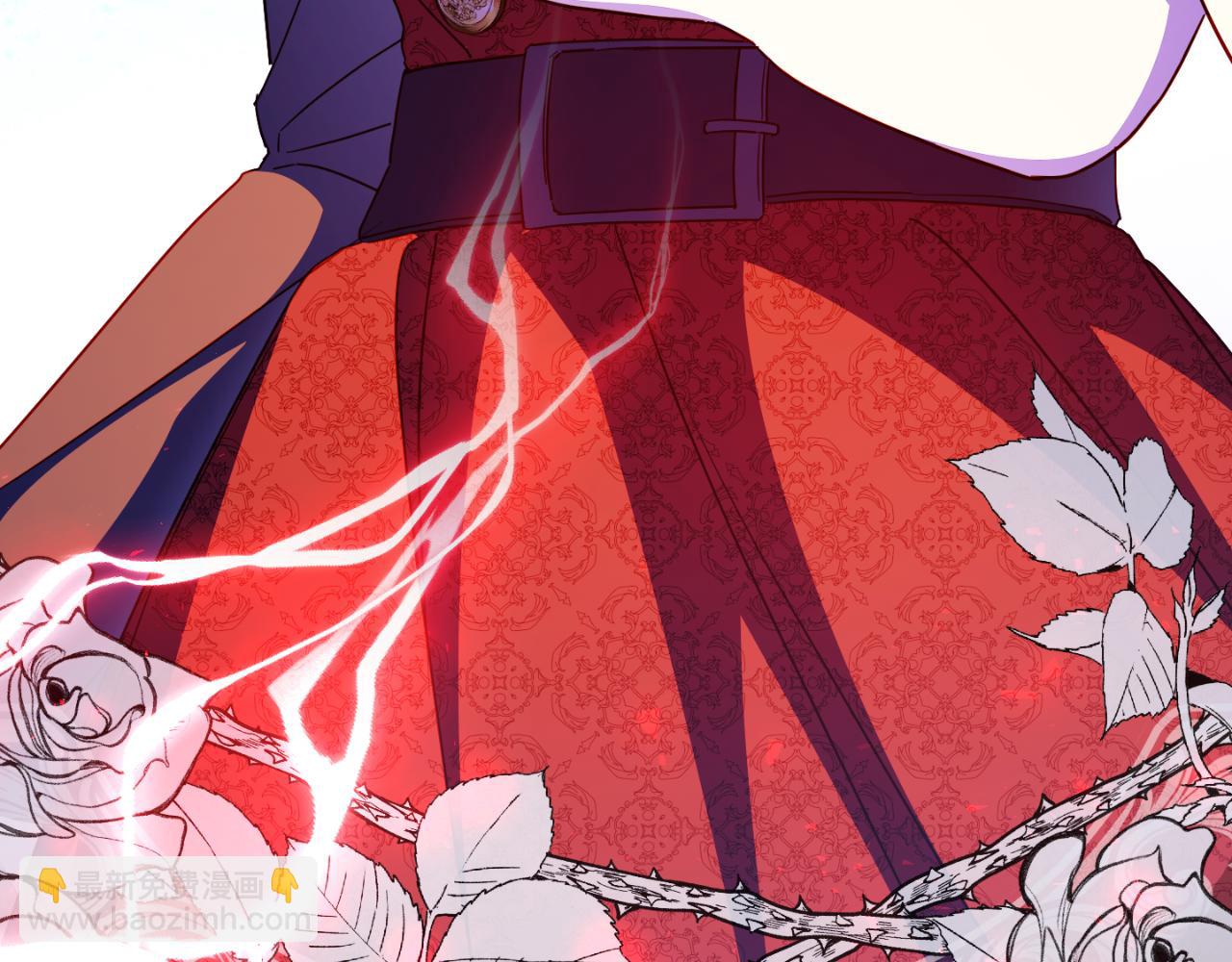 第101话 身份暴露(1/6)-第102话