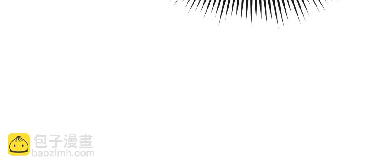 第101话 身份暴露(1/6)-第102话