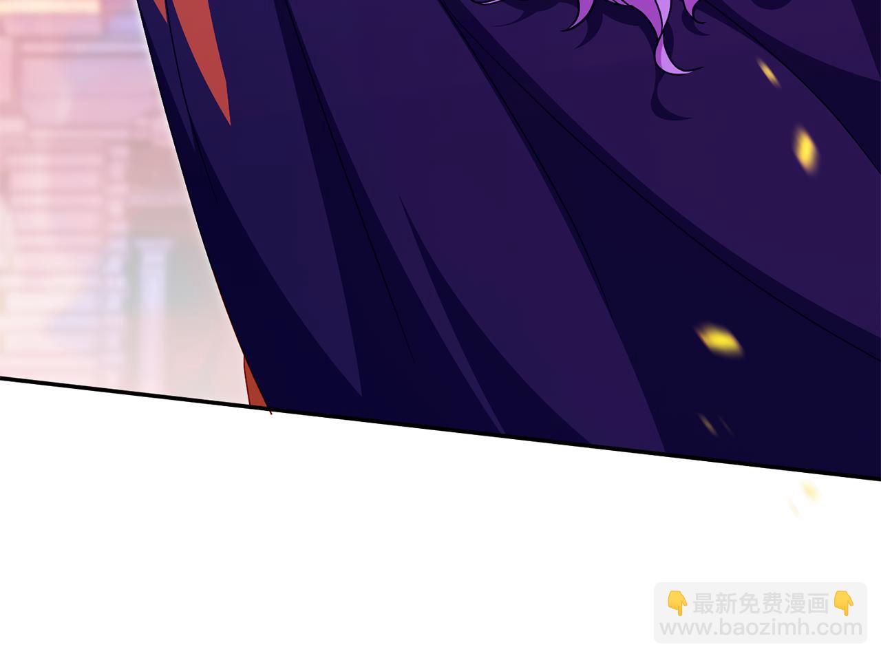 第103话 祖孙和解(1/6)-第104话