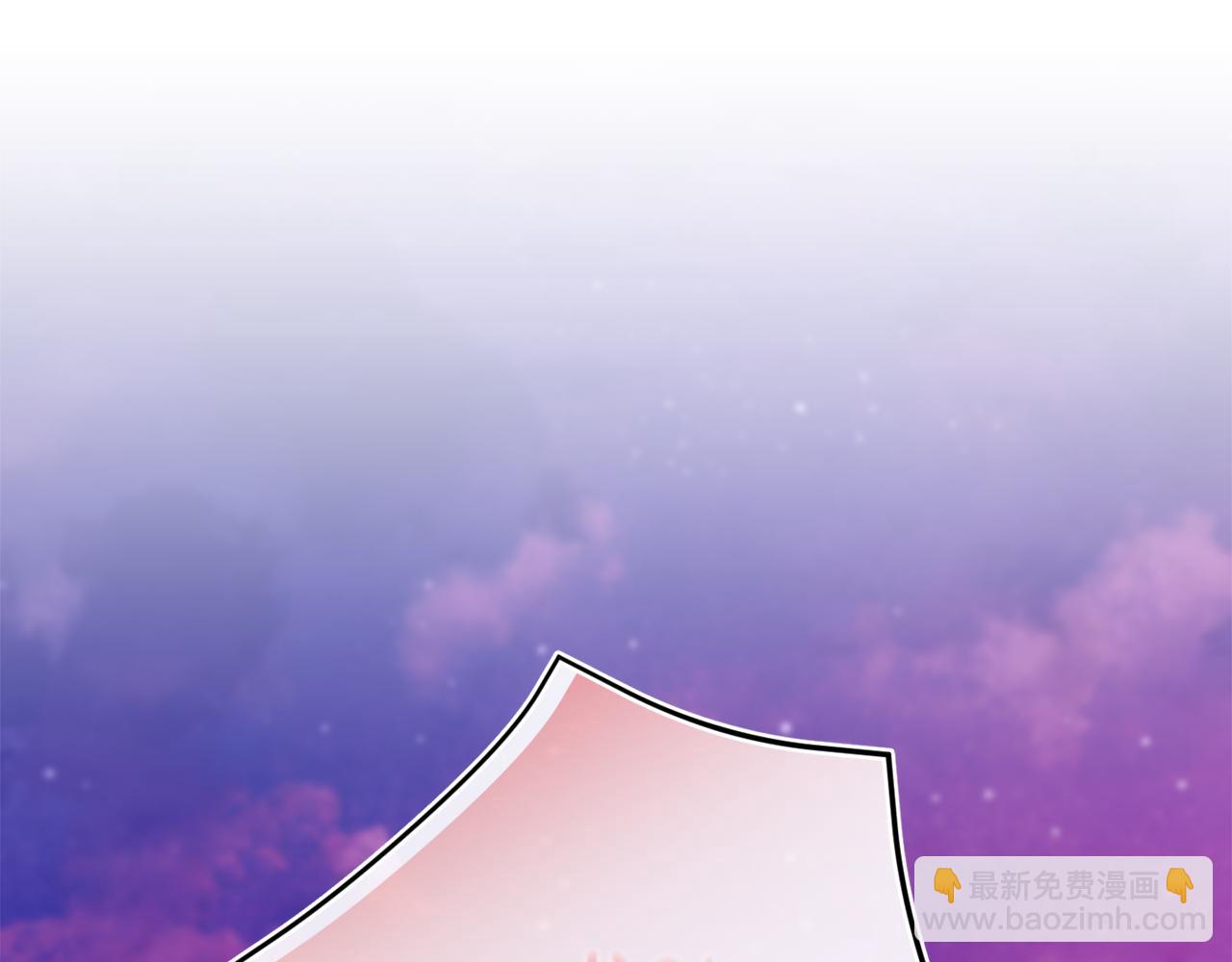 第103话 祖孙和解(1/6)-第104话