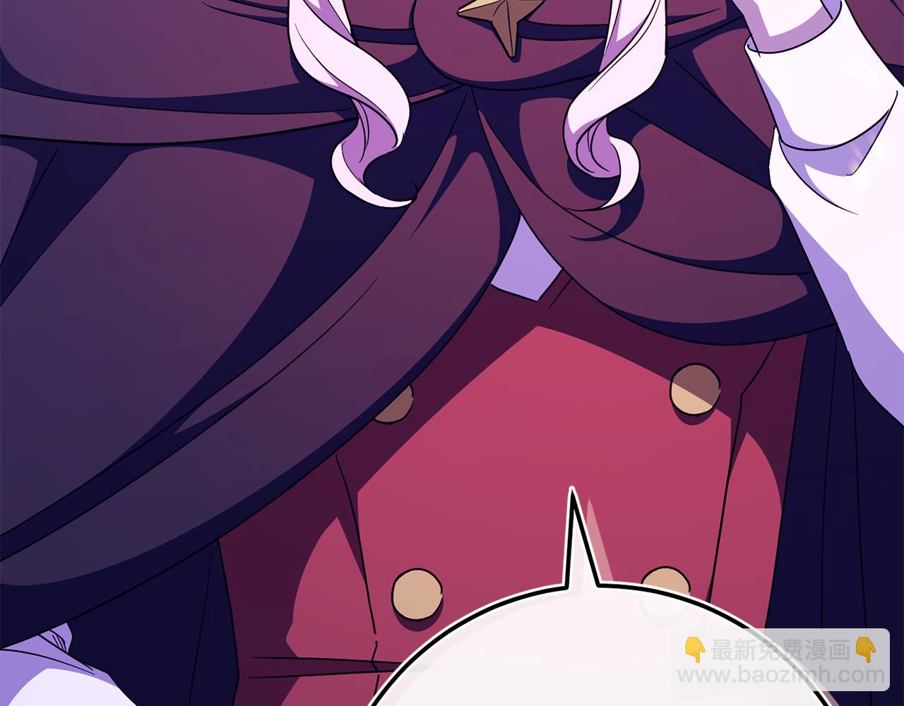 第103话 祖孙和解(1/6)-第104话