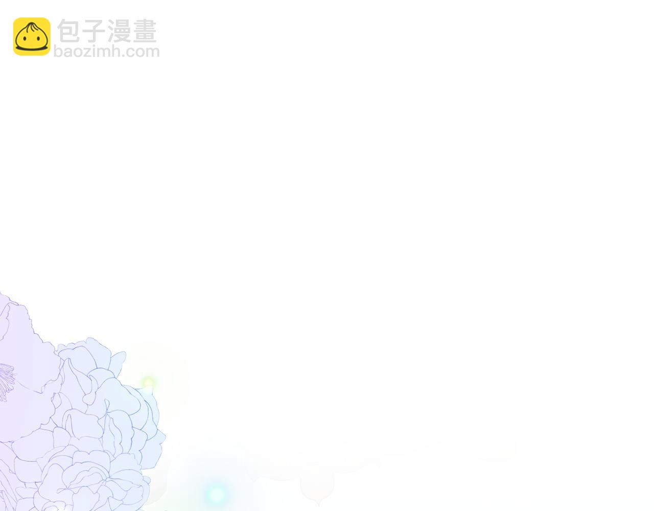 第103话 祖孙和解(1/6)-第104话