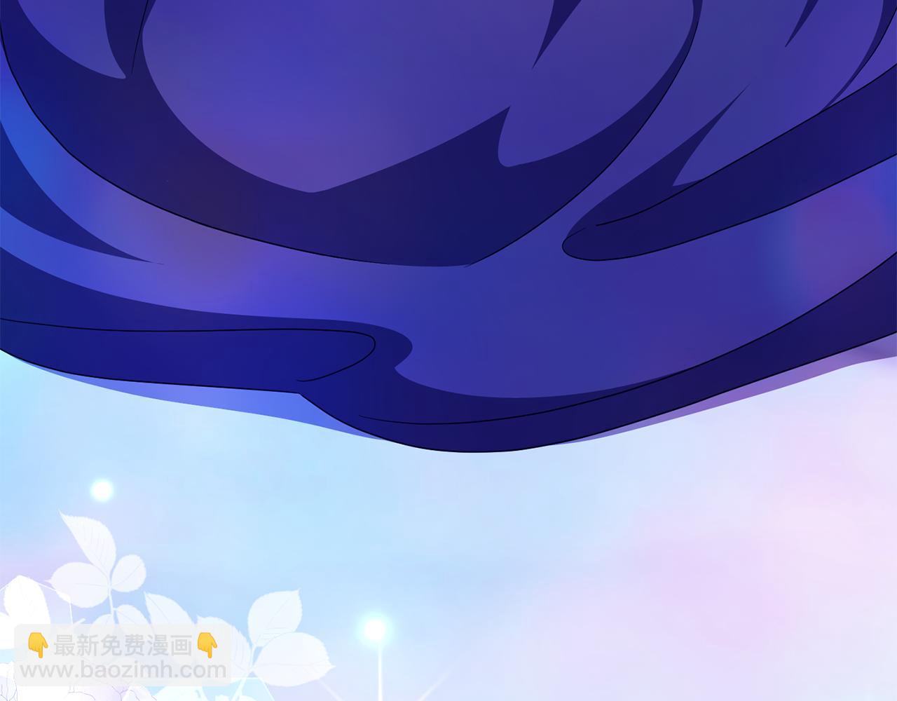 第103话 祖孙和解(1/6)-第104话