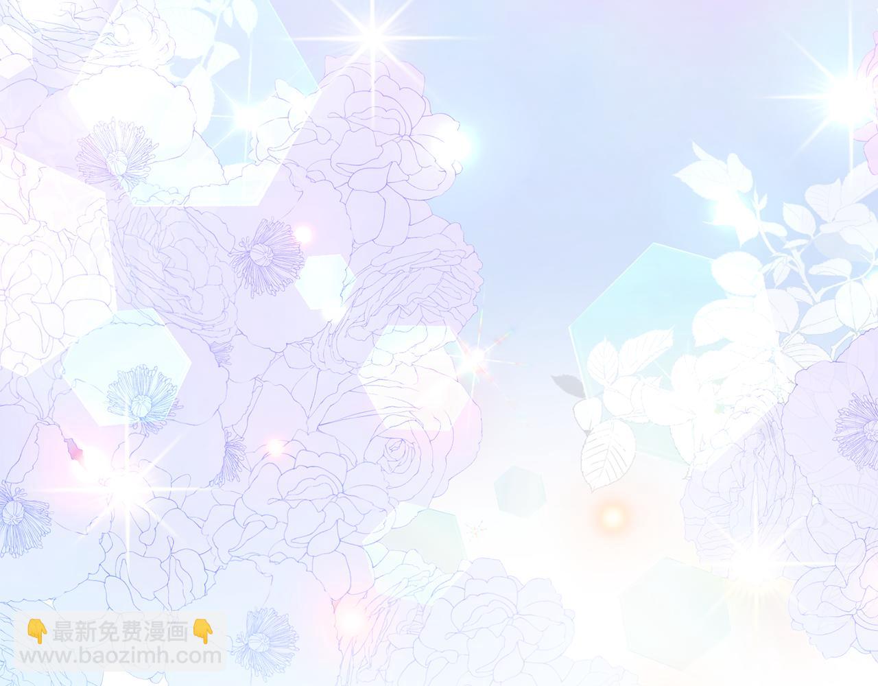 第103话 祖孙和解(1/6)-第104话