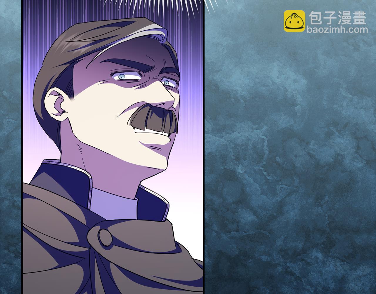 第103话 祖孙和解(1/6)-第104话