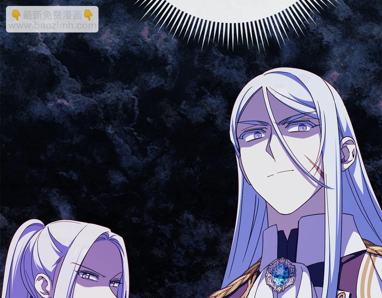 第103话 祖孙和解(1/6)-第104话