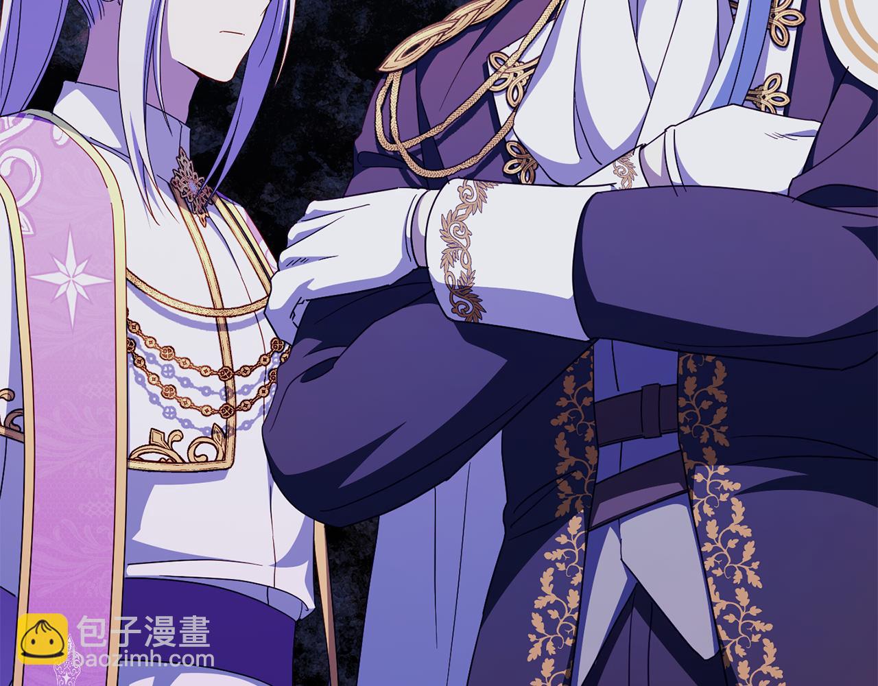 第103话 祖孙和解(1/6)-第104话