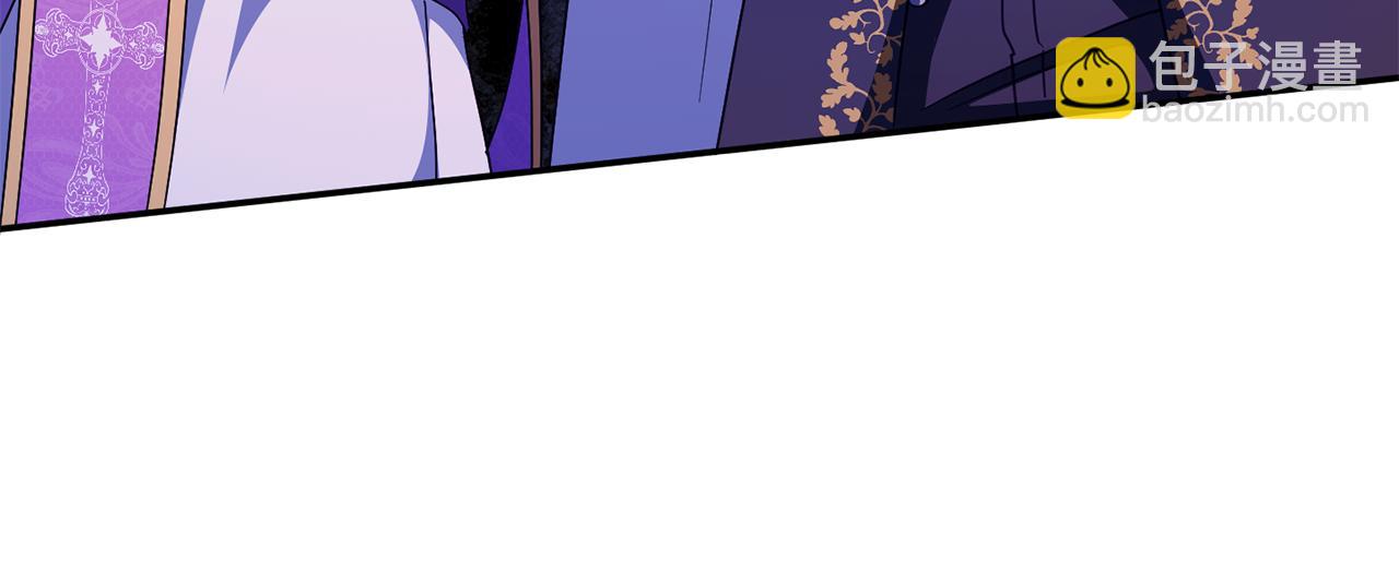 第103话 祖孙和解(1/6)-第104话