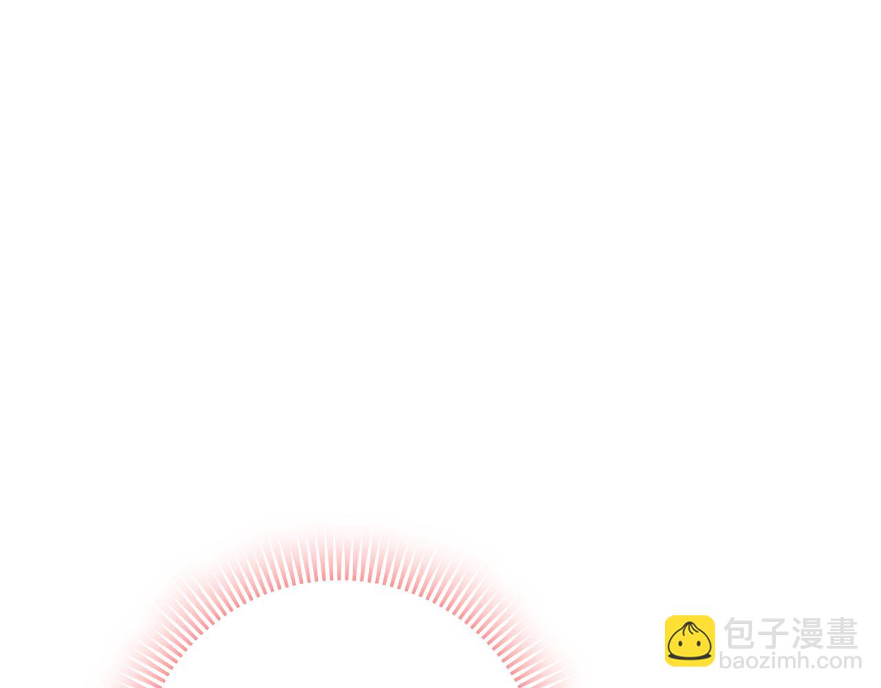 第103话 祖孙和解(1/6)-第104话