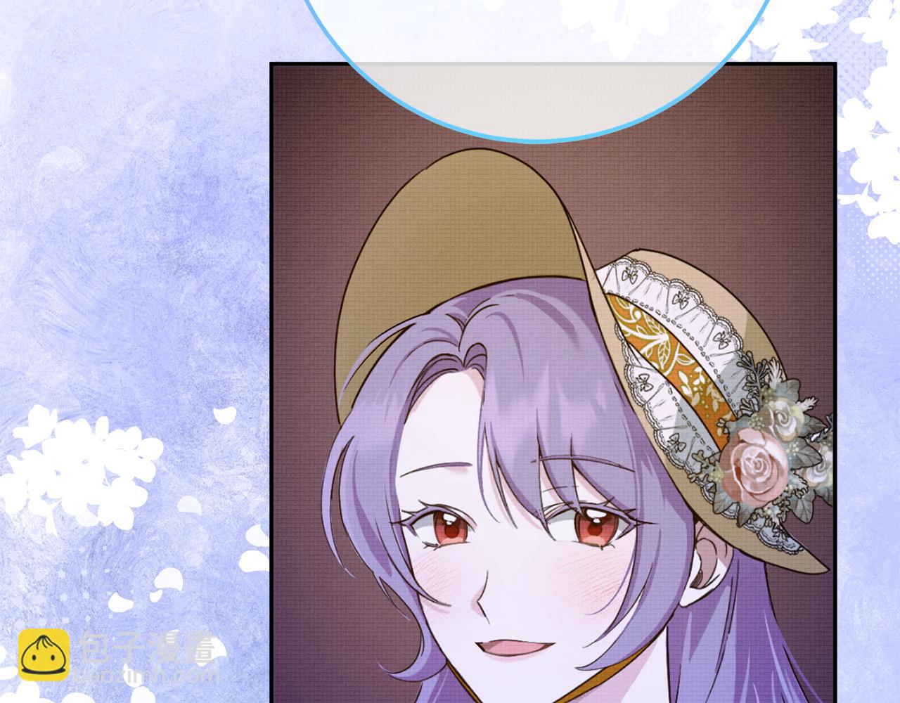 第103话 祖孙和解(1/6)-第104话