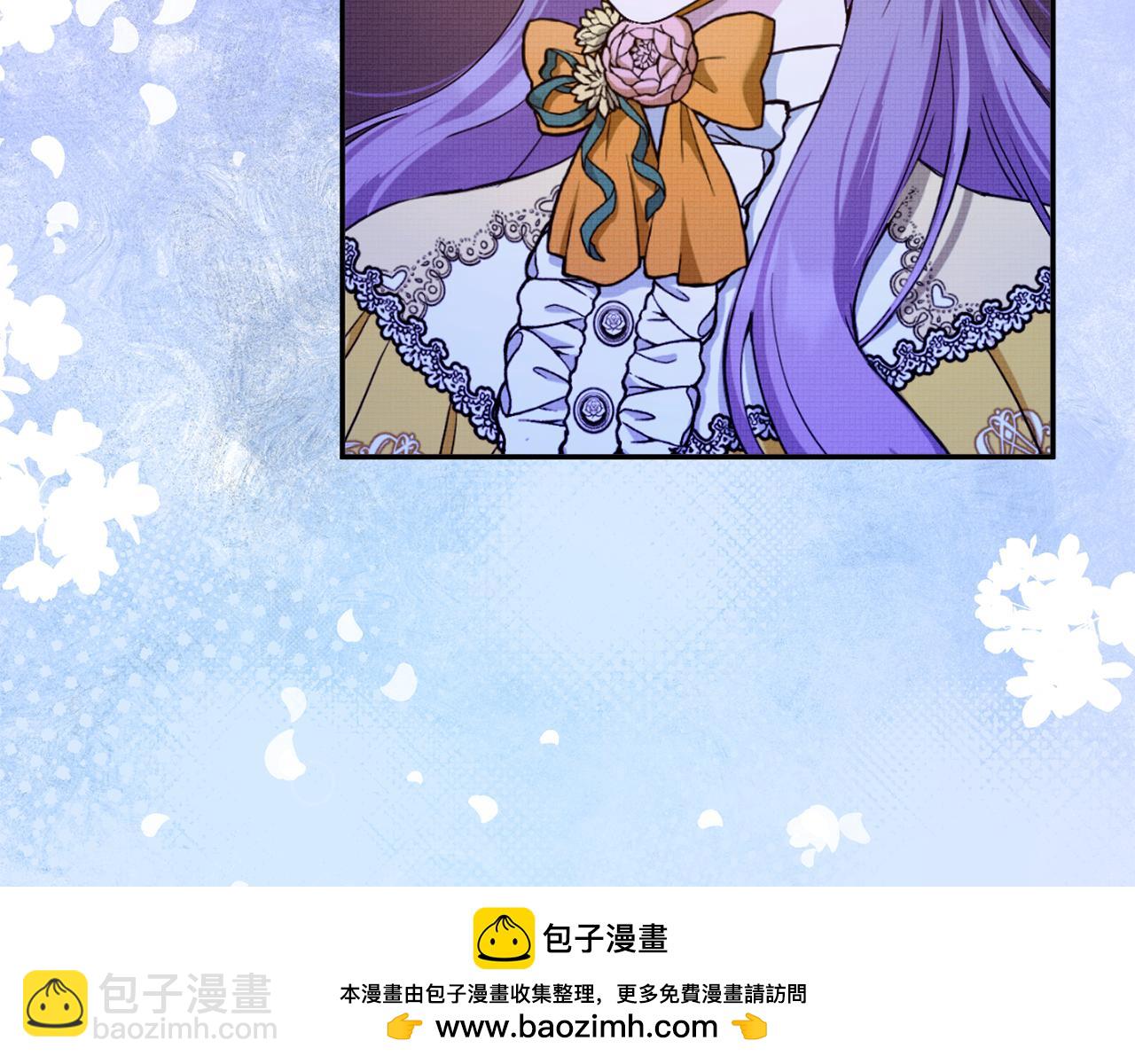 第103话 祖孙和解(1/6)-第104话