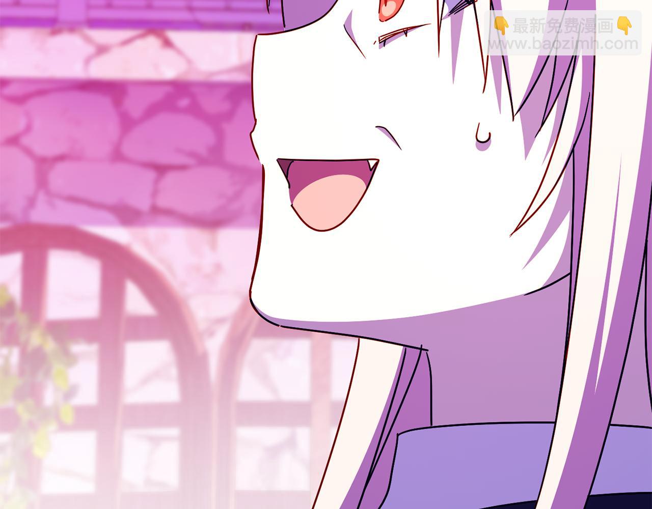 第103话 祖孙和解(1/6)-第104话