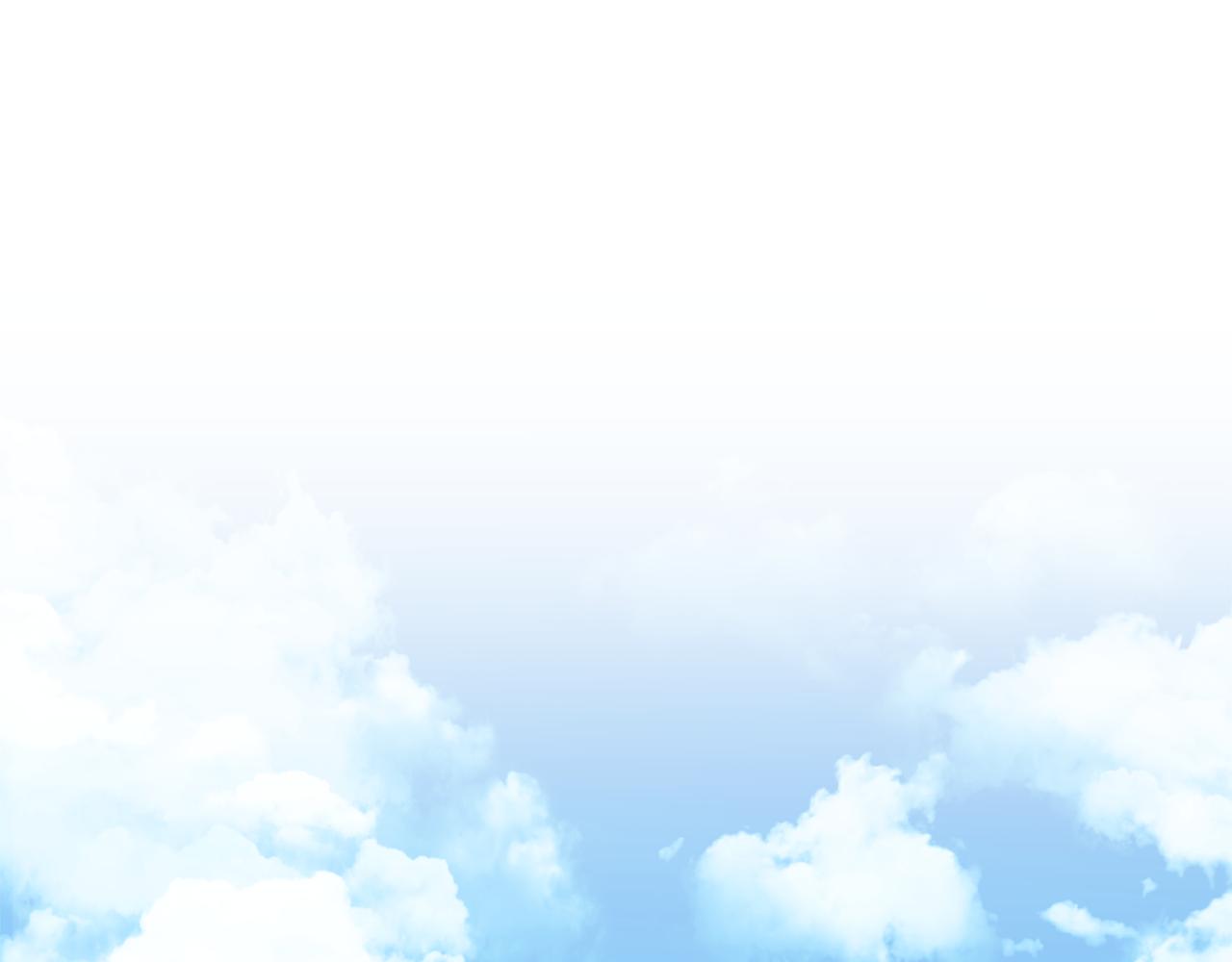 第105话 长大药水(1/5)-第106话