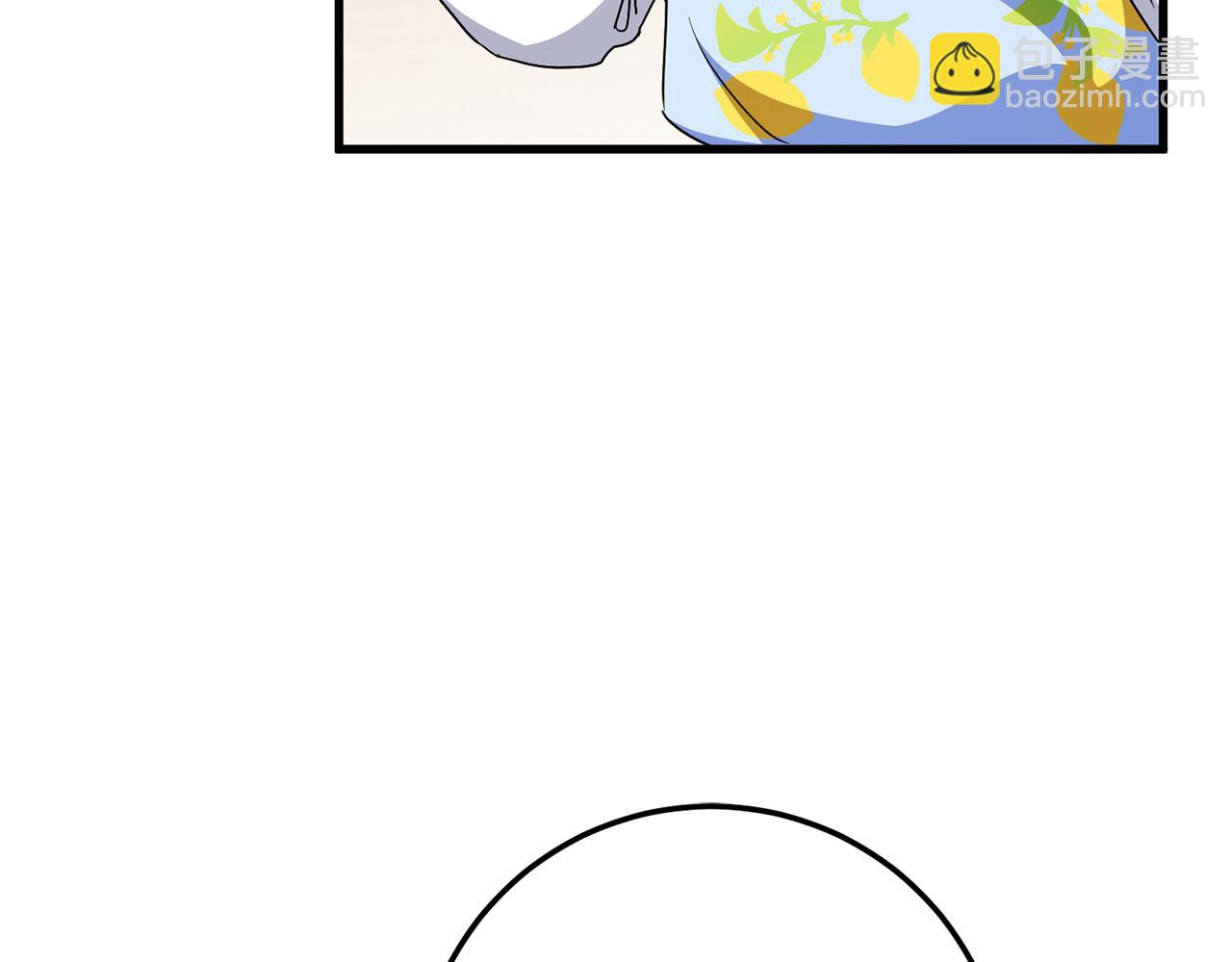 第105话 长大药水(1/5)-第106话