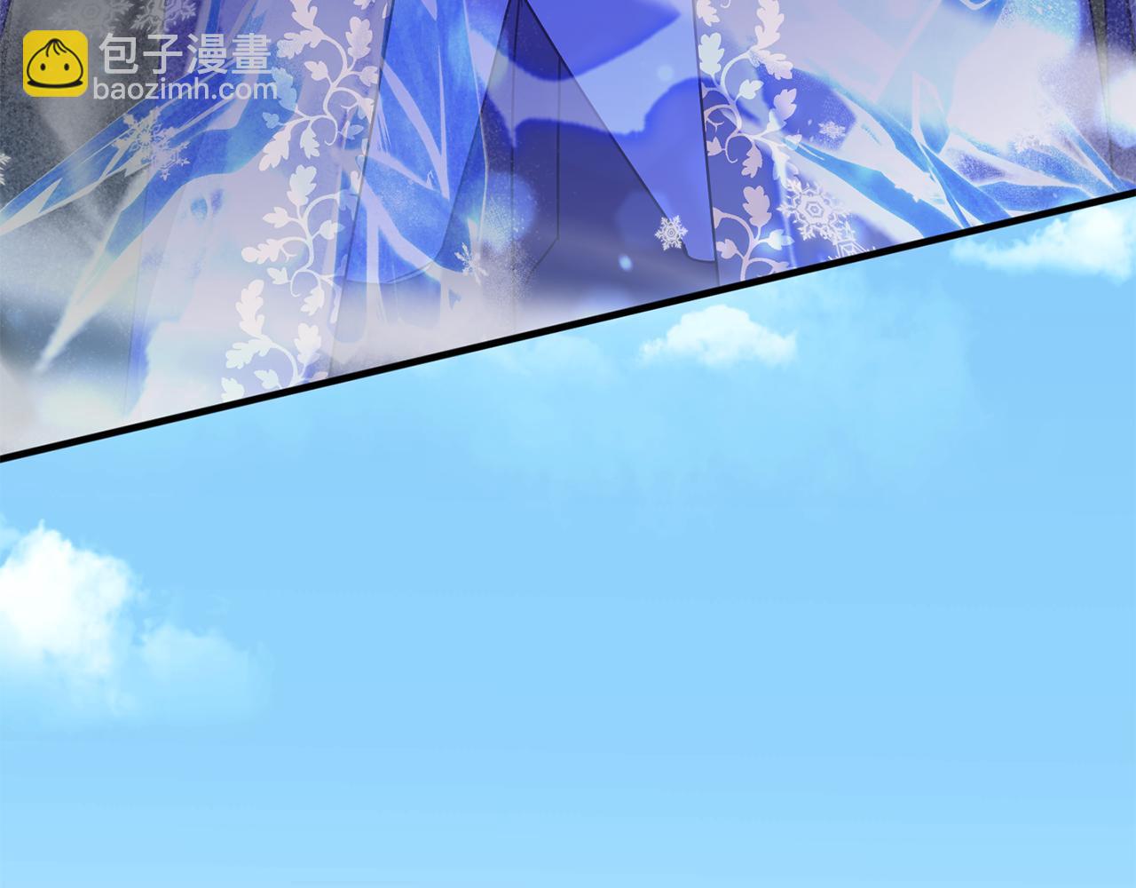 第105话 长大药水(1/5)-第106话