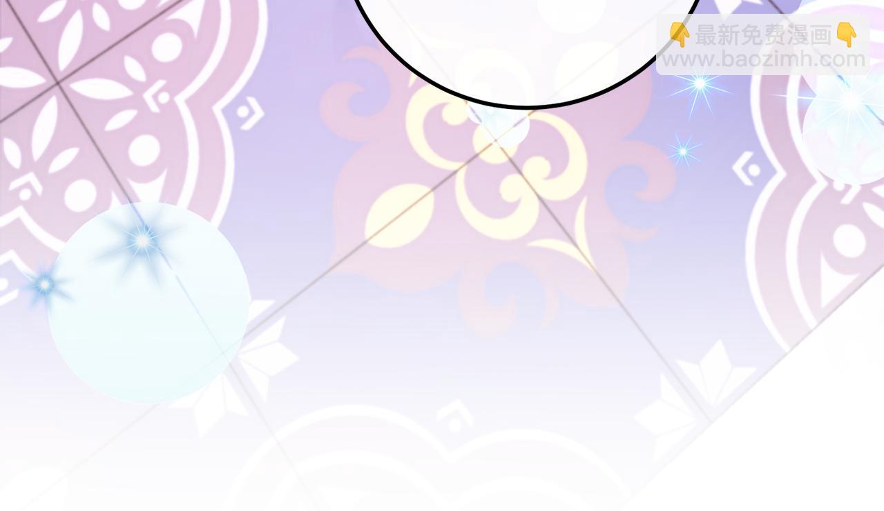 第107话 教皇欲暴动(1/6)-第108话