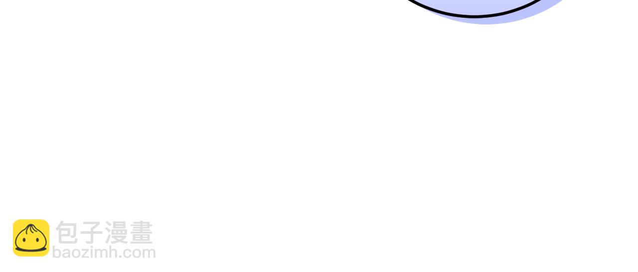 第107话 教皇欲暴动(1/6)-第108话