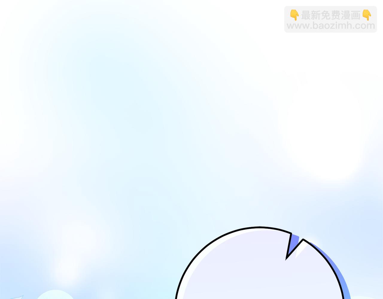 第107话 教皇欲暴动(1/6)-第108话