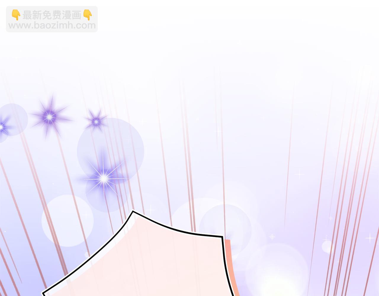 第107话 教皇欲暴动(1/6)-第108话