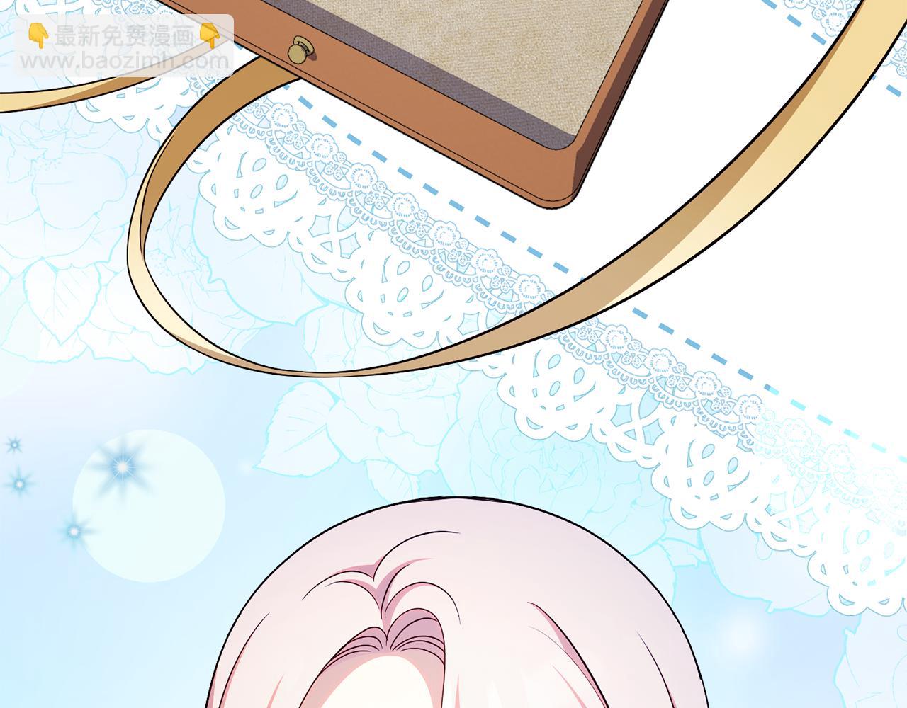 第107话 教皇欲暴动(1/6)-第108话