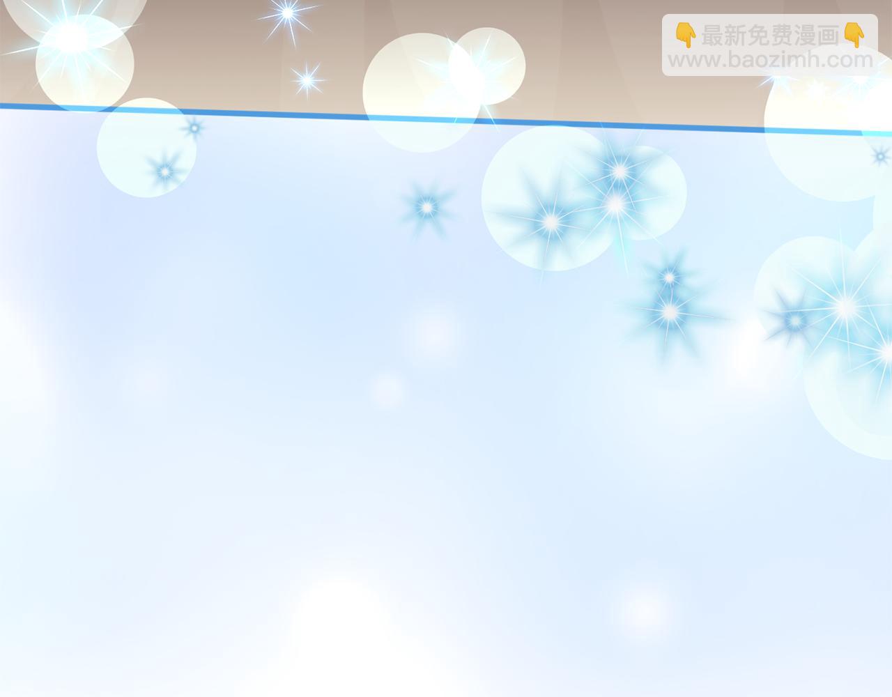 第107话 教皇欲暴动(1/6)-第108话