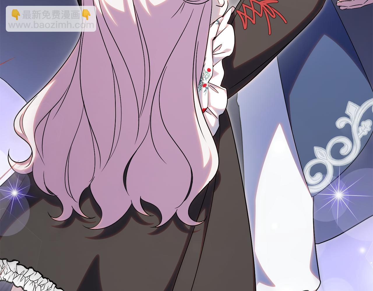 第107话 教皇欲暴动(1/6)-第108话