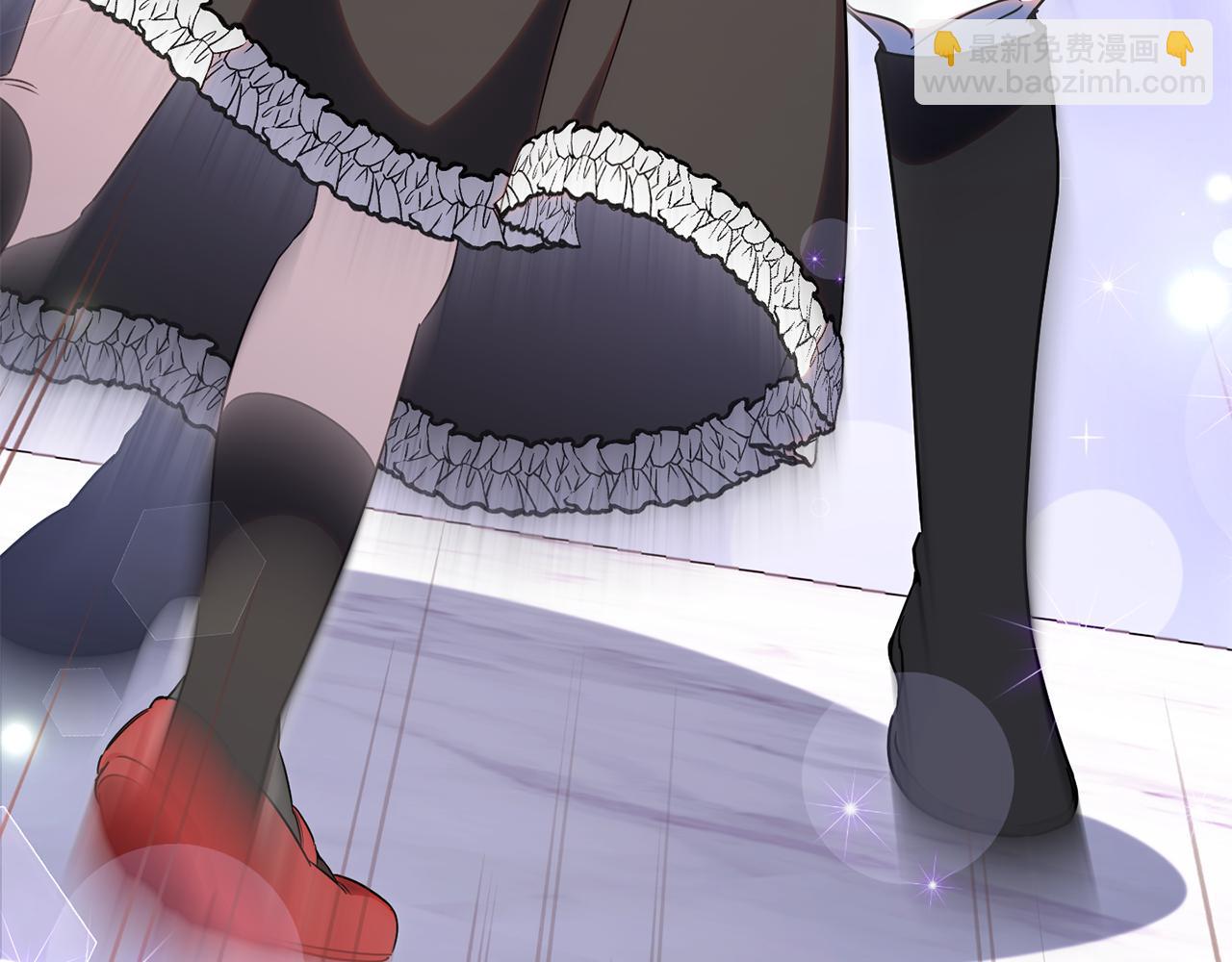 第107话 教皇欲暴动(1/6)-第108话