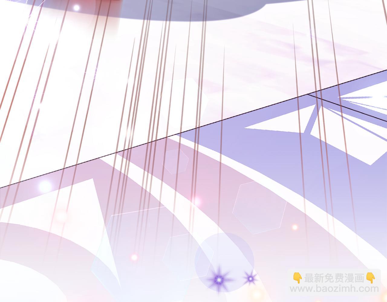 第107话 教皇欲暴动(1/6)-第108话