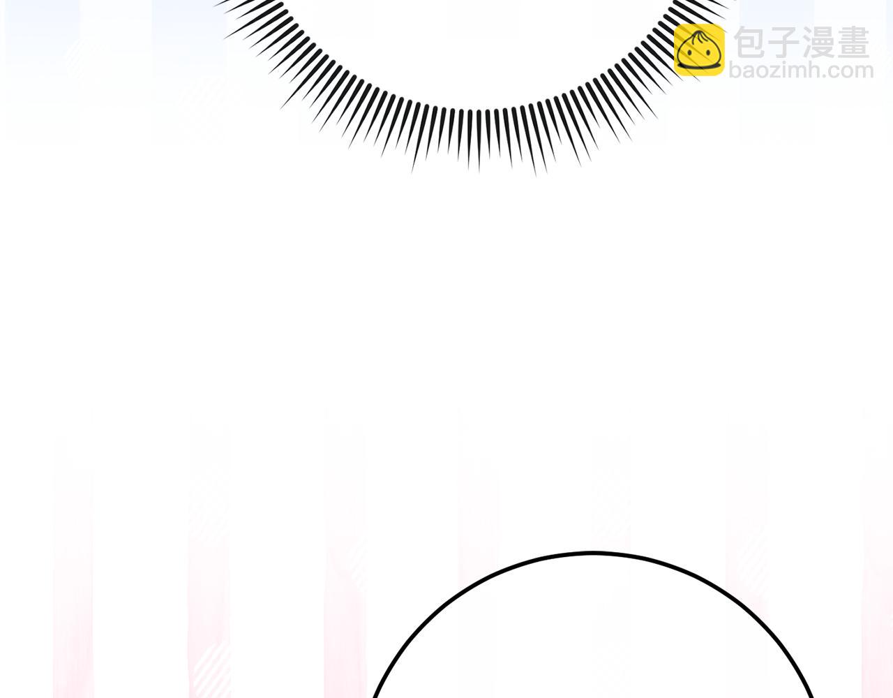 第109话 怜悯和愤怒(1/5)-第110话